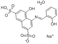 206752-32-1 甲亚胺-H-单钠盐水合物