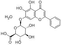 206752-33-2 Structure