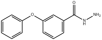 3-PHENOXYBENZHYDRAZIDE price.