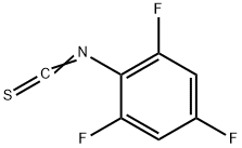 206761-91-3 2,4,6-トリフルオロフェニルイソチオシアン酸