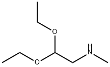 (2,2-디에톡시에틸)메틸아민
