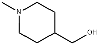 20691-89-8 1-メチルピペリジン-4-メタノール