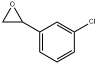 2-(3-CHLORO-PHENYL)-OXIRANE price.