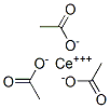 酢酸セリウム(III)水和物