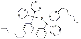 , 20705-43-5, 结构式