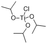 CHLOROTITANIUM TRIISOPROPOXIDE price.