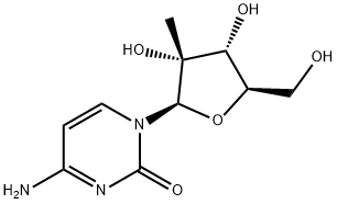 20724-73-6 结构式