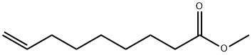 20731-23-1 8-Nonenoic acid methyl ester
