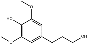 DIHYDROSINAPYL ALCOHOL