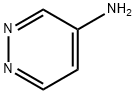 4-AMINOPYRIDAZINE price.