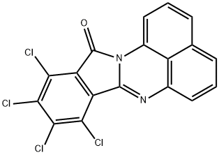 Solvent Red 135