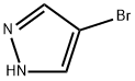 4-Bromopyrazole