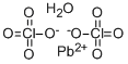 LEAD(II) PERCHLORATE HYDRATE  99.995+% price.