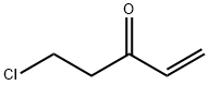 5-chloropent-1-en-3-one,20757-87-3,结构式