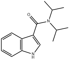 , 207619-50-9, 结构式