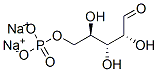 D-リボース 5-リン酸 二ナトリウム塩 二水和物 price.