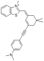 207683-25-8 苯乙烯基9M四氟硼酸盐