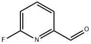 2-Fluoro-6-formylpyridine|6-氟-2-吡啶甲醛