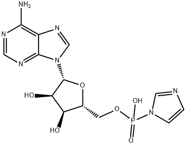 , 20816-58-4, 结构式