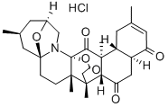 208171-12-4 ノルゾアンタミン塩酸塩