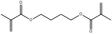 1,4-Butanediol dimethacrylate