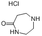 1,4-Diazepan-5-one hydrochloride price.