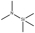 2083-91-2 Structure