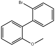 20837-12-1 2'-溴-2-甲氧基联苯