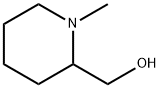 20845-34-5 1-メチル-2-ピペリジンメタノール