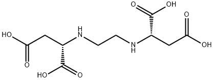 20846-91-7 CAS|乙二胺二琥珀酸三钠|生产厂家|价格信息