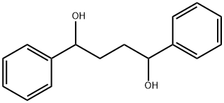 1,4-Diphenylbutane-1,4-diol
