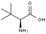 L-tert-Leucine