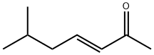 6 METHYL 3 HEPTEN 2 ONE