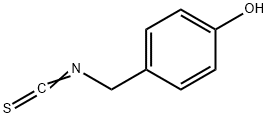 4-Hydroxybenzyl Isothiocyanate price.