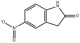 5-NITROOXINDOLE