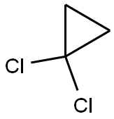 1,1-ジクロロシクロプロパン