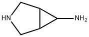 208837-84-7 3-Azabicyclo[3.1.0]hexan-6-aMine