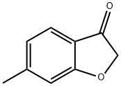 6-Methyl-3(2H)-benzofuranone