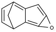2-AMINOADENOSINE Structure