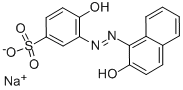 ACID ALIZARIN VIOLET N