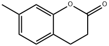 20921-01-1 7-methylchroman-2-one