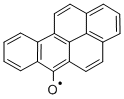 , 20928-82-9, 结构式