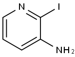 2-IODO-PYRIDIN-3-YLAMINE