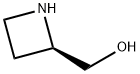 209329-11-3 (R)-アゼチジン-2-メタノール