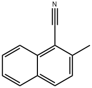 20944-85-8 Structure