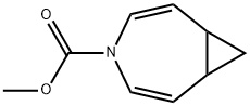 4-아자비시클로[5.1.0]옥타-2,5-디엔-4-카르복실산메틸에스테르