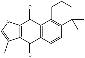 20958-15-0 Structure