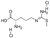 209589-59-3 Structure