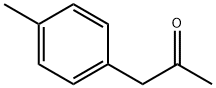 4-METHYLPHENYLACETONE|4-甲基苯丙酮