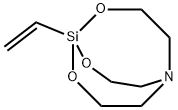 1-VINYLSILATRANE|1-乙烯基杂氮硅三烷
